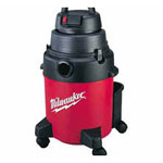 Milwaukee  Blower & Vacuum  Electric Blower & Vacuum Parts Milwaukee 8936-20 Parts