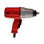 Milwaukee  Impact Wrench  Electric Impact Wrench Parts Milwaukee 9066-(754A) Parts
