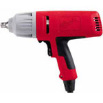 Milwaukee  Impact Wrench  Electric Impact Wrench Parts Milwaukee 9072-22 Parts
