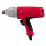 Milwaukee  Impact Wrench  Electric Impact Wrench Parts Milwaukee 9075-20 Parts