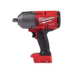 Milwaukee  Impact Wrench  Cordless Impact Wrench Parts Milwaukee 9079-50-(241A) Parts