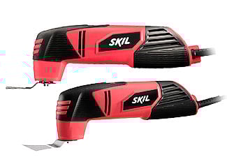 Skil Parts Oscillating Tool Parts