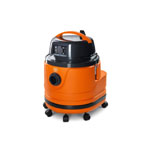 Fein  Vacuum Cleaner Parts Fein 92025236010 Parts