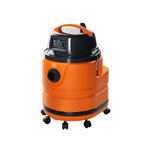 Fein  Vacuum Cleaner Parts Fein 92026236010 Parts