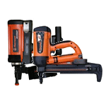 Ramset Parts Nailer Parts