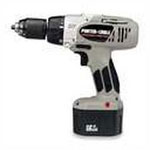 Porter Cable  Drills & Drivers  Cordless Drill & Driver Parts Porter Cable 966-Type-1 Parts