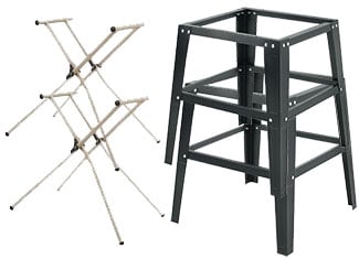 Ryobi Parts Tables & Stands Parts