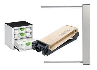 Festool Parts Accessories Parts