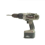 Porter Cable  Drills & Drivers  Cordless Drill & Driver Parts Porter Cable 977-Type-1 Parts
