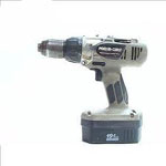 Porter Cable  Drills & Drivers  Cordless Drill & Driver Parts Porter Cable 984-Type-1 Parts