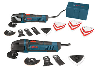 Buy Bosch Oscillating And Cutoff Tool Parts Online Bosch Tool
