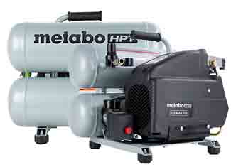 Metabo Parts Compressors Parts