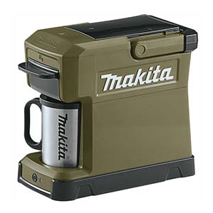 Makita  Other Tools Parts Makita ADCM501Z Parts