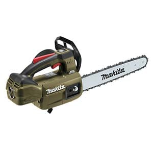 Makita  Saw  Cordless Saw Parts Makita ADCU10Z Parts