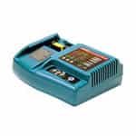 MAKITA 8379481 Powerpack Inlay Tray For Batteries & Charger 