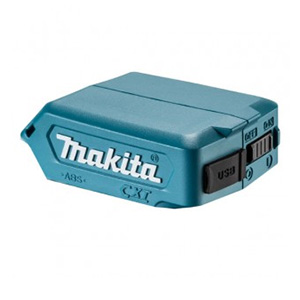 Makita  Battery and Charger parts Makita ADP08 Parts