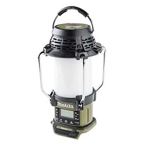 Makita  Job Site Radio Parts Makita ADRM13 Parts