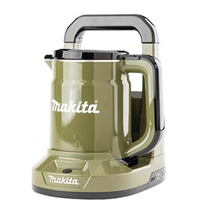 Makita  Other Tools Parts Makita ADTK01Z Parts