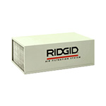 Ridgid  Dust Collection & Filtration Parts Ridgid AF30000 Parts