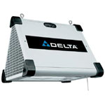 Delta  Dust Collector & Accessories » Dust Collector Parts Delta AP100 Parts