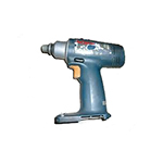 Bosch  Impact Wrench  Cordless Impact Wrench Parts Bosch B2220 (0603939835) Parts