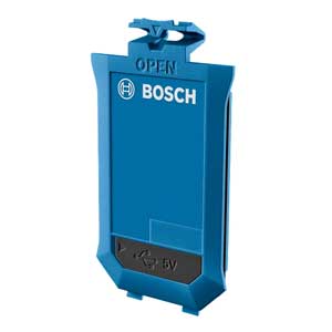 Bosch  Accessories Parts Bosch BA3.7V-(1607A350N9) Parts