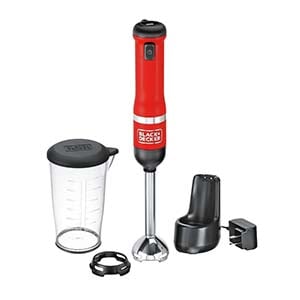 Black and Decker  Accessories Parts Black and Decker BCKM1011K06-Type-1 Parts