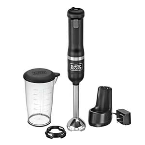 Black and Decker  Accessories Parts Black and Decker BCKM1011K10-Type-1 Parts