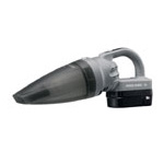 Black and Decker  Blower & Vacuum  Cordless Blower & Vacuum Parts Black and Decker BDH1800S-Type-1 Parts