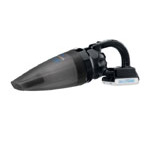 Black and Decker  Blower & Vacuum  Cordless Blower & Vacuum Parts Black and Decker BDH2000SL-Type-1 Parts