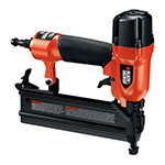 Black and Decker  Nailer Parts Black and Decker BDN200-Type-1 Parts