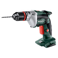 Metabo  Drill & Driver  Cordless Drills & Drivers Parts metabo BE-18-LTX-6-(600261840) Parts