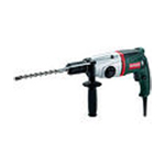 Metabo  Drill & Driver  Electric Drill & Driver Parts Metabo BE250RL-(00255421) Parts