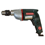 Metabo  Drill & Driver  Electric Drill & Driver Parts Metabo BE532S-RL-(600532420) Parts