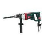 Metabo  Drill & Driver  Electric Drill & Driver Parts Metabo BE628S-RL-(600628420) Parts