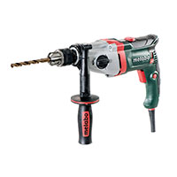 Metabo  Drill & Driver  Electric Drill & Driver Parts metabo BEV-1300-2-(600574180) Parts