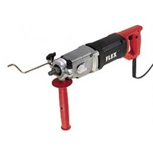 Flex  Drill & Driver  Electric Drill & Driver Parts Flex BH-812-VV Parts