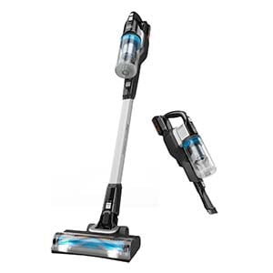 Black and Decker  Trimmers  Electric Trimmers Parts Black and Decker BHFEB520D1-Type-1 Parts