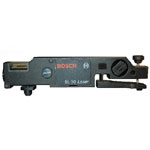 Bosch  Level & Measuring Tool Parts Bosch BL30 (0603096539) Parts