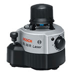 Bosch  Level & Measuring Tool Parts Bosch BL50R-(0601096239) Parts