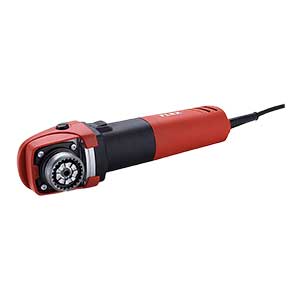 Flex  Sander & Polisher  Electric Sander & Polisher Parts Flex BME-8-4 Parts