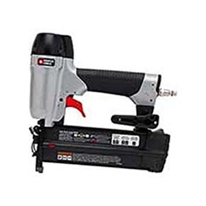 Porter Cable  Nailer  Air Nailer Parts Porter Cable BN200C-CA-Type-1 Parts