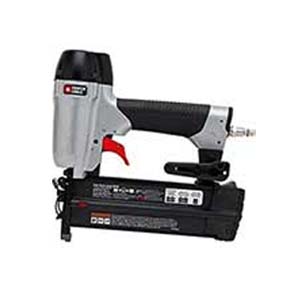 Porter Cable  Nailer  Air Nailer Parts Porter Cable BN200C-Type-(210910156-ANDHIGHER) Parts