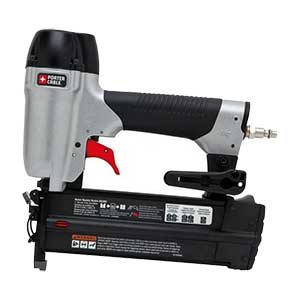 Porter Cable  Nailer  Air Nailer Parts Porter Cable BN200SB-Type-17179001 Parts