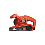 Black and Decker  Sanders/Polishers  Electric Sanders/Polishers Parts Black and Decker BR318-AR-Type-1 Parts