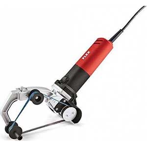 Flex  Sander & Polisher  Electric Sander & Polisher Parts Flex BRE-8-4 Parts
