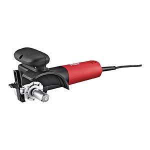 Flex  Sander & Polisher  Electric Sander & Polisher Parts Flex BSE-8-4 Parts
