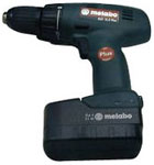 Metabo  Drill & Driver  Cordless Drills & Drivers Parts Metabo BST15.6PLUS-(602276420) Parts