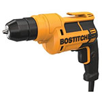 Bostitch  Drill & Driver  Electric Drill & Driver Parts Bostitch BTE100K-Type-1 Parts