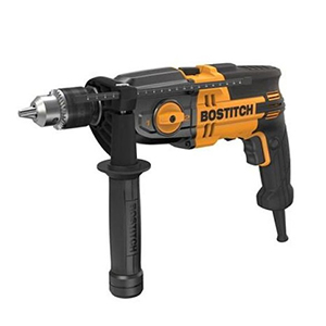 Bostitch  Drill & Driver  Electric Drill & Driver Parts Bostitch BTE141K-Type-1 Parts